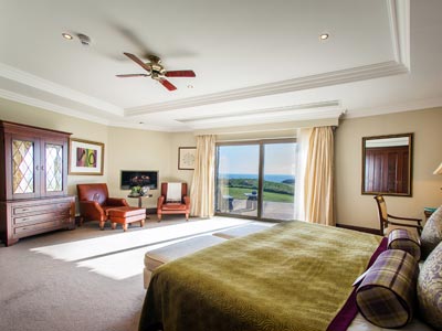 old head golf links kinsale restaurant accommodation spa