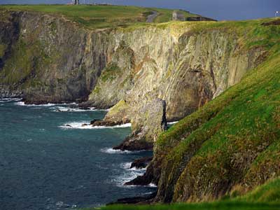 Old Head Golf Links Gallery