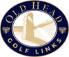 Old Head Golf Links