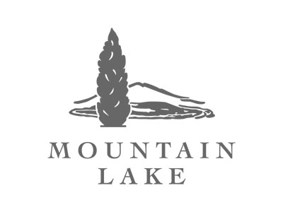 Old Head Golf Links Reciprocal Clubs