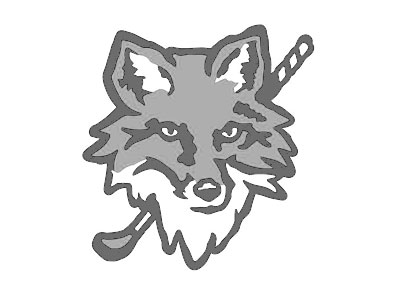 Old Head Golf Links Reciprocal Clubs