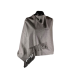  Old Head Cashmere Stole 