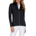 JUST IN NEW TAIL Full Zip Jacket 