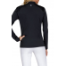 JUST IN NEW TAIL Full Zip Jacket 