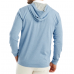 JUST IN Johnnie O' Old Head Finney Hoodie 