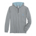 JUST IN Johnnie O' Old Head Finney Hoodie 