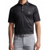 JUST IN NEW Peter Millar Men's  Skull Polo Shirt 