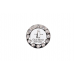 Diamond Ball Marker 