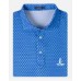 NEW Turtleson Old Head Clutch Polo