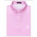 NEW Turtleson Old Head Clutch Polo