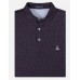 NEW Turtleson Old Head Gibson Polo