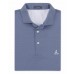 NEW Turtleson Old Head Beckett Polo 