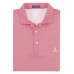 NEW Turtleson Old Head Beckett Polo 