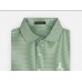 NEW Turtleson Old Head Carter Polo 