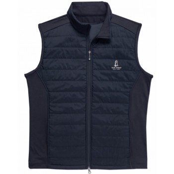  Turtleson Old Head Fusion Vest 