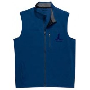 NEW Turtleson Old Head Armstrong Vest 