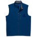 NEW Turtleson Old Head Armstrong Vest 