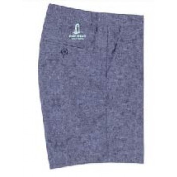 NEW Old Head Turtleson Ace Shorts