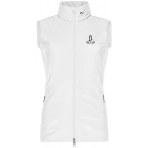 KJUS Ladies Radiation Vest 