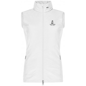 KJUS Ladies Radiation Vest 