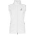 KJUS Ladies Radiation Vest 