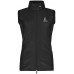 KJUS Ladies Radiation Vest 