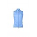KJUS Ladies Radiation Vest 