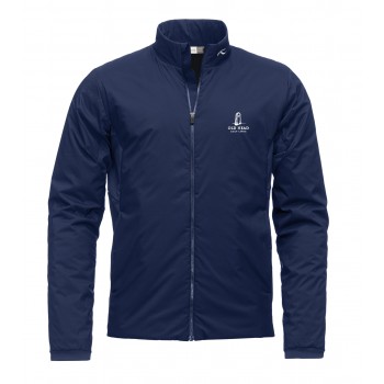 KJUS Men's Radiation Jacket 