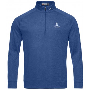 KJUS Men's Keano Half Zip