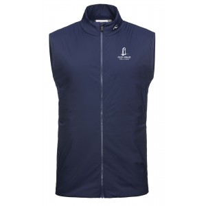 KJUS Men's Radiation Vest 