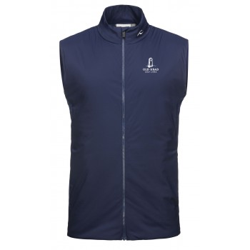KJUS Men's Radiation Vest 
