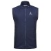 KJUS Men's Radiation Vest 