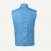 KJUS Ladies Radiation Vest 