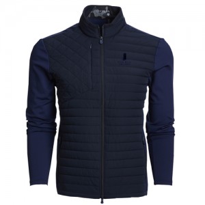 NEW Greyson Old Head Yukon Jacket 