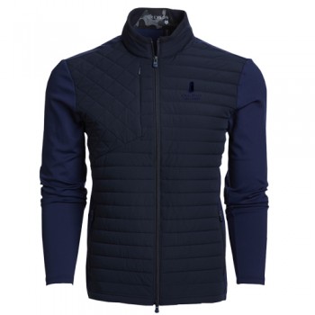 NEW Greyson Old Head Yukon Jacket 
