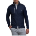 Zero Restriction Old Head Padded Jacket 