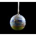 Christmas Bauble Decoration 