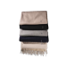  Old Head Cashmere Stole 