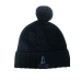  Old Head Lux Cashmere Bobble Hat 