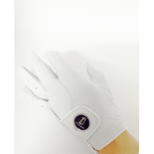Leather Glove 