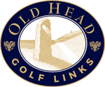 Old Head Proshop Online